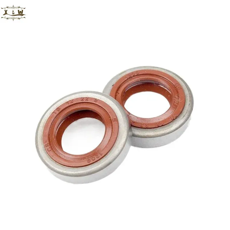 2/4 ΡΡ. ΡΠ°Π»ΡΠ½ΠΈΠΊΠΈ ΠΊΠΎΠ»Π΅Π½ΡΠ°ΡΠΎΠ³ΠΎ Π²Π°Π»Π° Π΄Π»Ρ Stihl FS80 FS85 FS90 FS120 FS200 FS250 FS300 FS380 FS400 ΡΡΠΈΠΌΠΌΠ΅Ρ 9640 003 1195 CC 2/4 ΡΡ. ΡΠ°Π»ΡΠ½ΠΈΠΊΠΈ ΠΊΠΎΠ»Π΅Π½ΡΠ°ΡΠΎΠ³ΠΎ Π²Π°Π»Π° Π΄Π»Ρ Stihl FS80 FS85 FS90 FS120 FS200 FS250 FS300 FS380 FS400 ΡΡΠΈΠΌΠΌΠ΅Ρ 9640 003 1195 CC