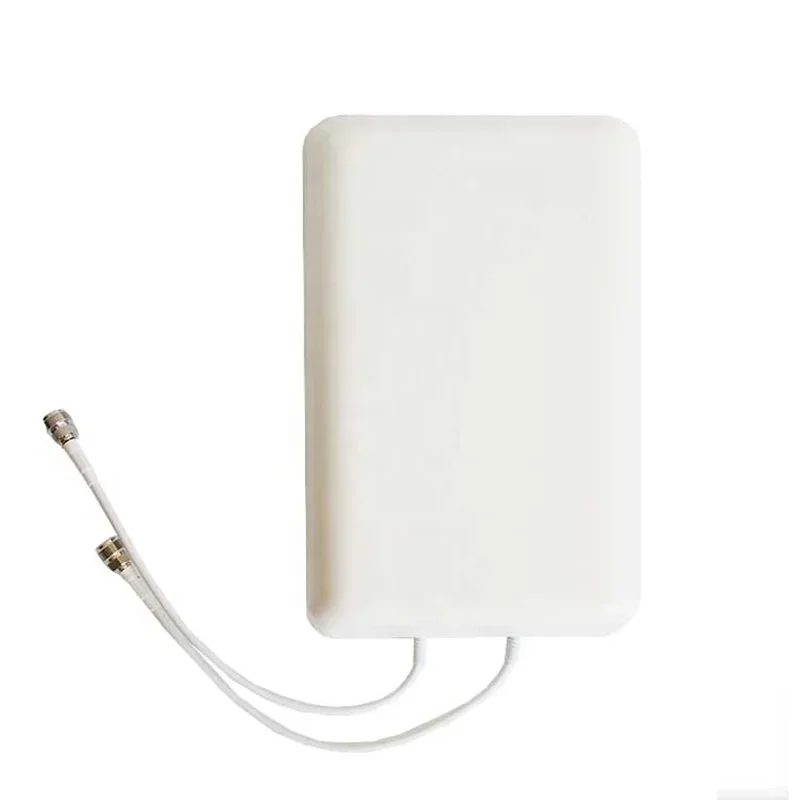 

UWB antenna,Mimo antenna,directional Antenna,outdoor wifi antenna,698-3800MHz,4G,Lte,5G