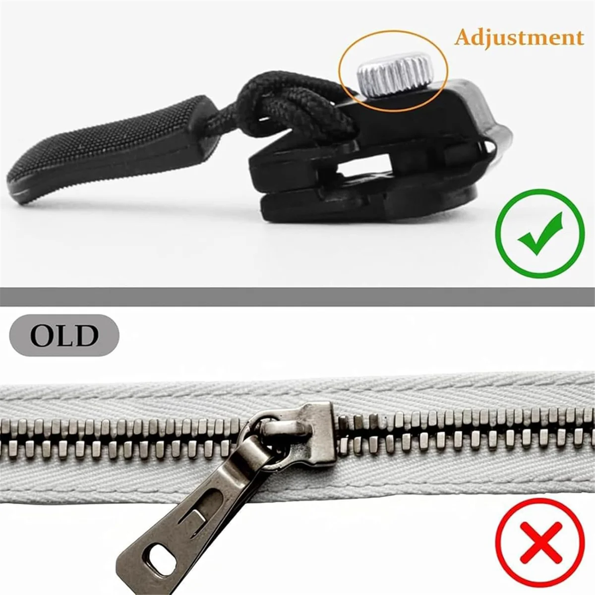 Removable Universal… - image