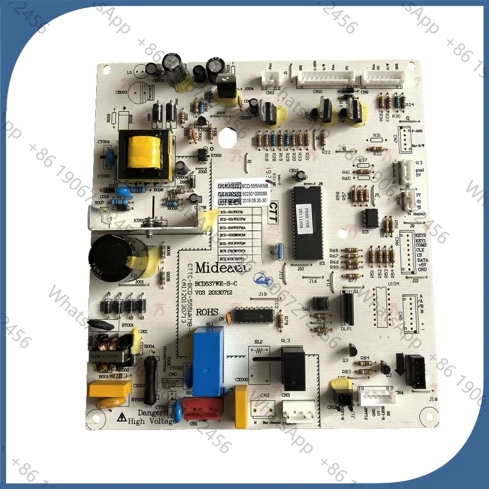 carte-de-commande-de-refrigerateur-bcd-555wkmb-502301000095-piece-de-rechange-pour-refrigerateur