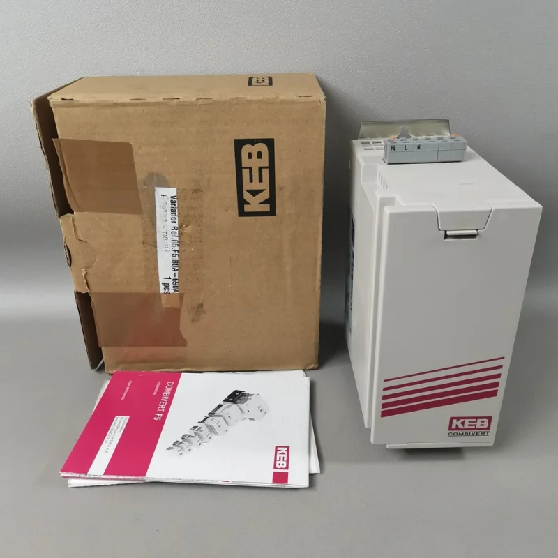 New Original Plc F5…