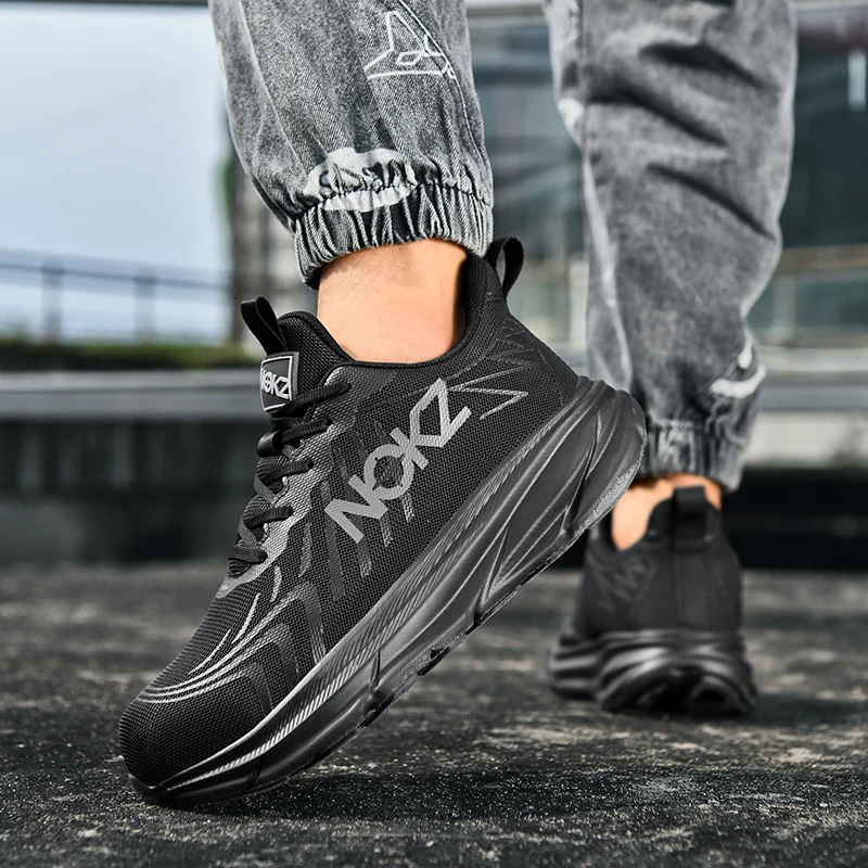 Estate nuova coppia scarpe antinfortunistiche da lavoro puntale in acciaio scarpe da lavoro da uomo scarpe da ginnastica di protezione scarpe indistruttibili stivali antiforatura