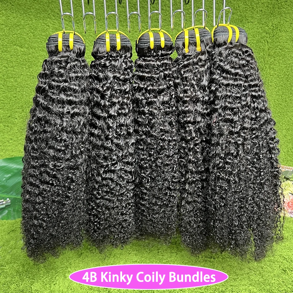 extensioni-di-capelli-umani-vergini-al-100-con-trama-riccia-e-crespa-4b-capelli-naturali-neri-1b-in-fasci-da-1-2-3-4-pezzi-vendita-all'ingrosso