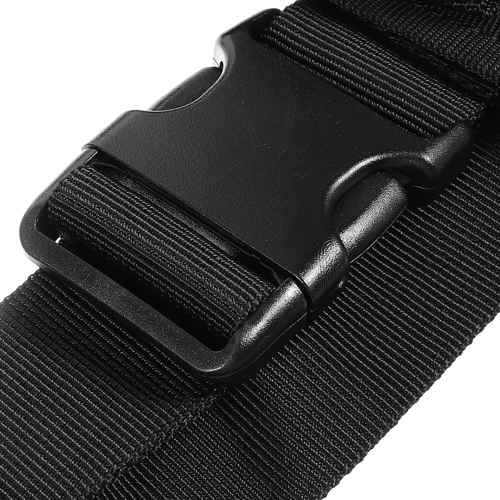 

Adjustable Belt Holder For Men Outdoor Vest Portable Beer Tank Belt Lightweight Comfortable Camping Beer Vest Holder Hiking