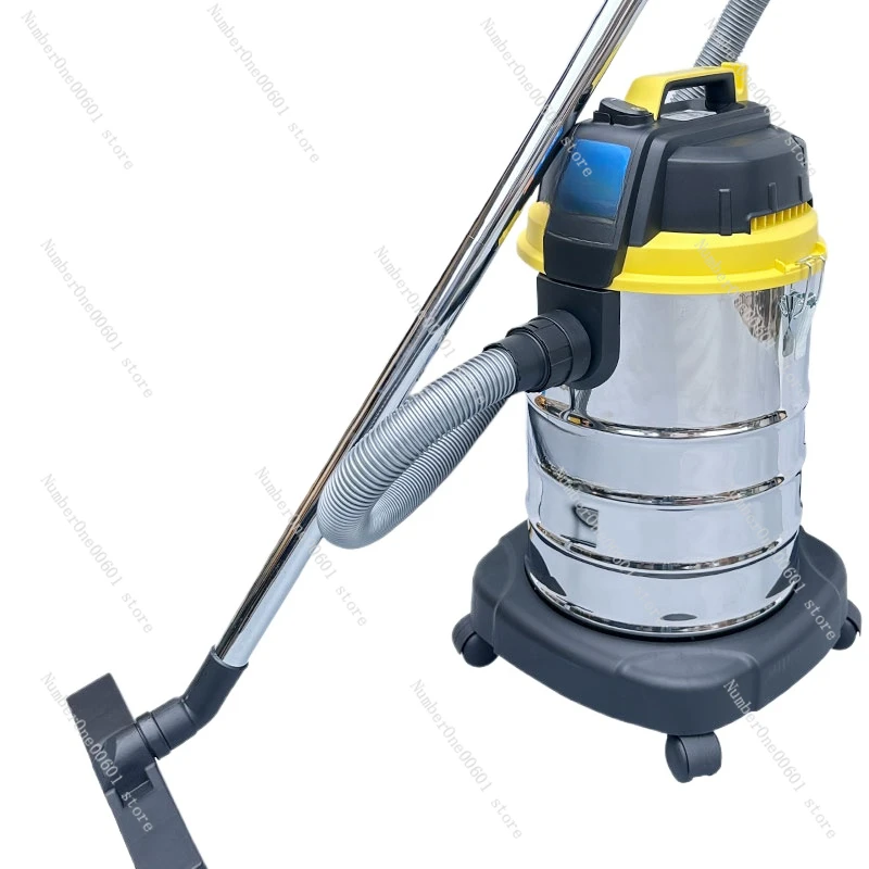 

Vacuum cleaner with high suction power for household beauty sewing carpets