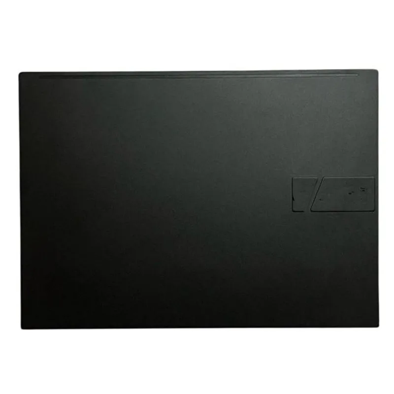 Original For ASUS Pro16 X7600 M7600Q N7600Z Laptop LCD Back Cover Top Case/Front Bezel/Palmrest Upper Cover/Housing Bottom Case