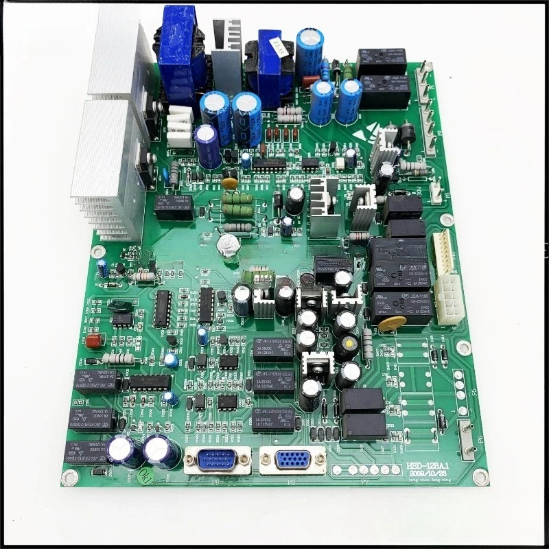 Parts Are Suitable …