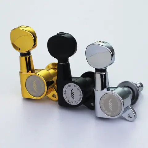 10 best sales सोने का स्ट्रैटोकास्टर - №3