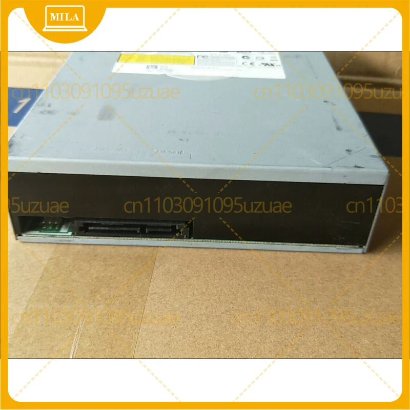 Used For DH-4B1S Internal BD-Combo Optical Drive, Stable Blu-ray Read DVD CD Rewrite Unmodified Working Disc Drive