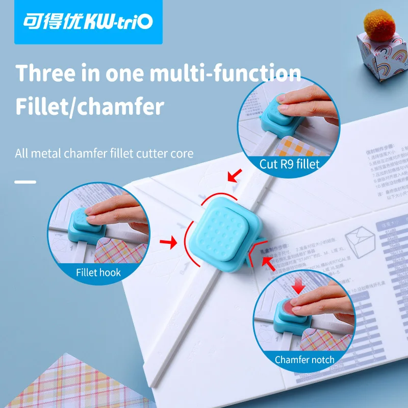 Gift Box Envelope Scribe board Envelope Punch Board DIY Envelope Pocket Making Embossing Board Scrapbook Supplies Paper Cutter