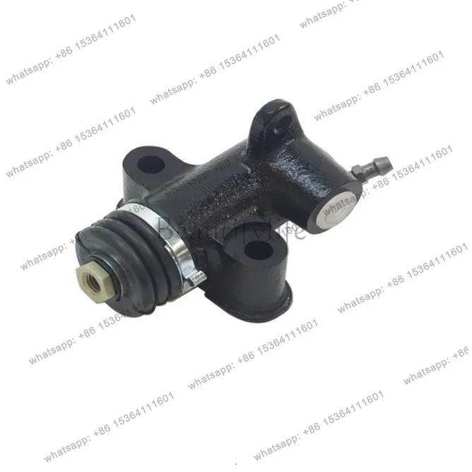 0002951607 Clutch Slave Cylinder For MERCEDES-BENZW111 , W11