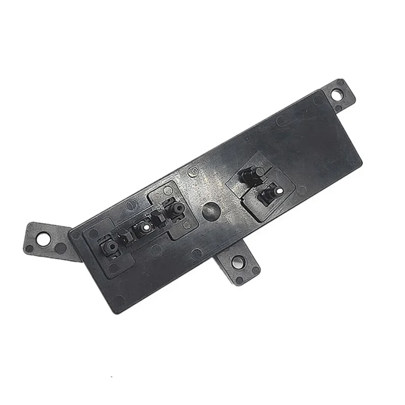 

A21F-88193C5SA0 Front Left Side Power Seat Switch For KIA Sorento 2015 2016 2017 88193-C5SA0