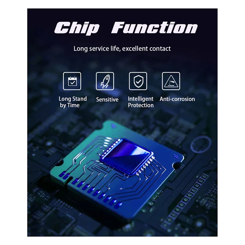 -A96Z Universal Remote Control RM-014S+ Multi-Device Compatibility Easy Setup For TV, DVD