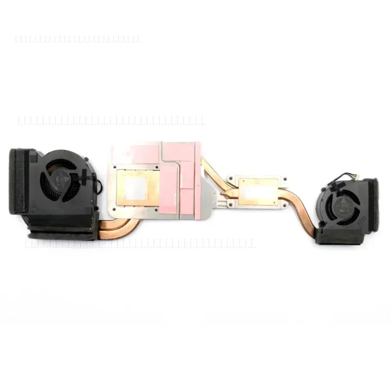 a-nouveau-et-original-pour-lenovo-thinkpad-p70-p71-dissipateur-thermique-refroidisseur-de-processeur-ventilateur-de-refroidissement-graphiques-independants-01av344