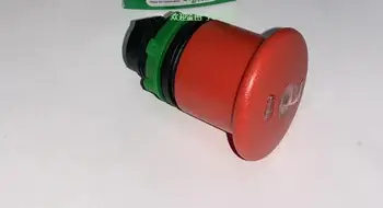 Zb5at844 zb5at84 zb5at8643m zb5ax84 zb5aw743 zb5as834 zb5at44 Not-Aus-Knopf kopf neuer Original bestand