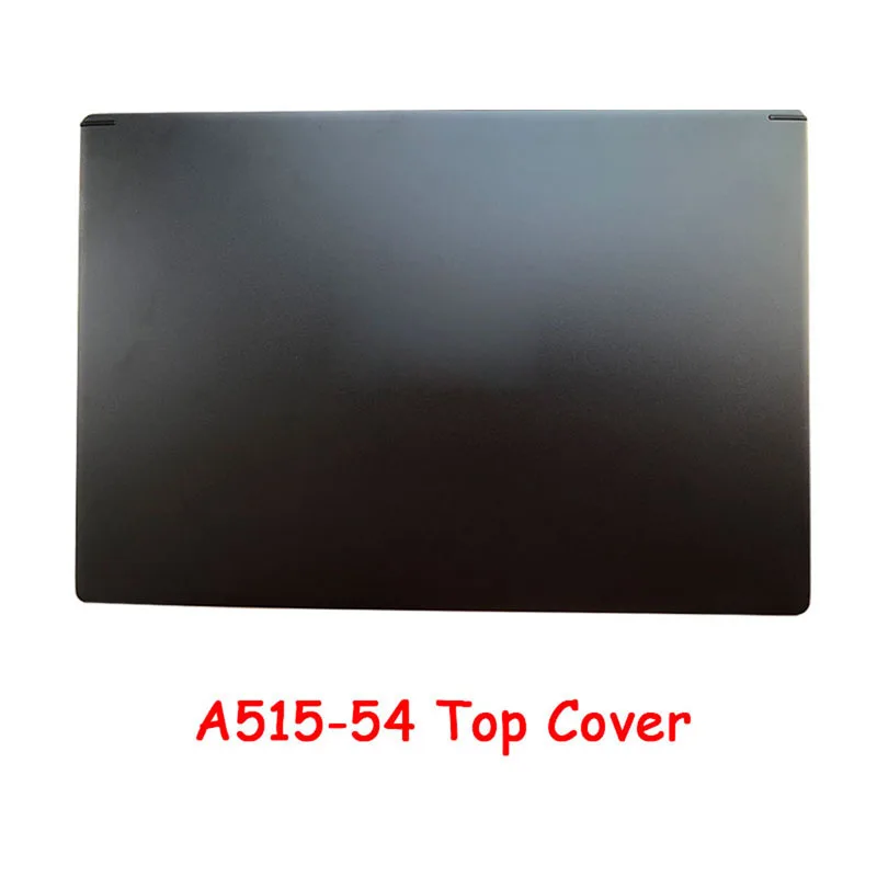 

Laptop Top Cover For ACER For Aspire 5 A515-54 S50-51 N18Q13 EAZAU005010 Black New