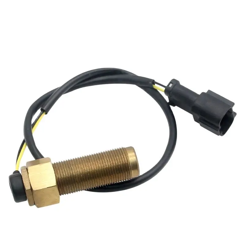 High Quality Engine Revolution Speed Sensor For Komatsu Excavator PC200-7 PC210-7 PC220-7 7861-93-2310 7861-93-2330