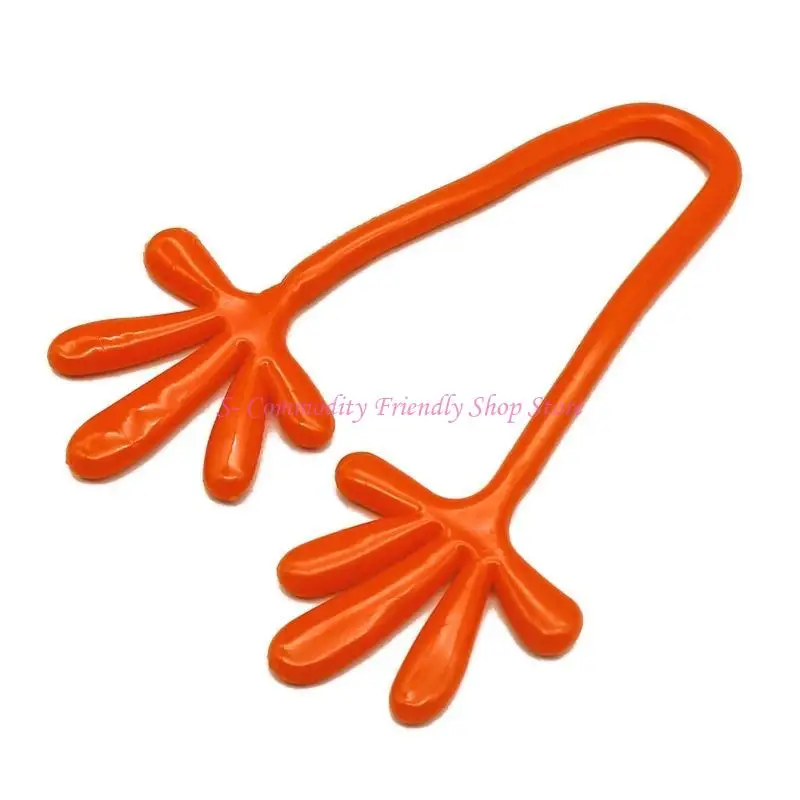 85ae 12 ’voor decompressie speelgoed angst stressverlichting kinderen binnen voor voor