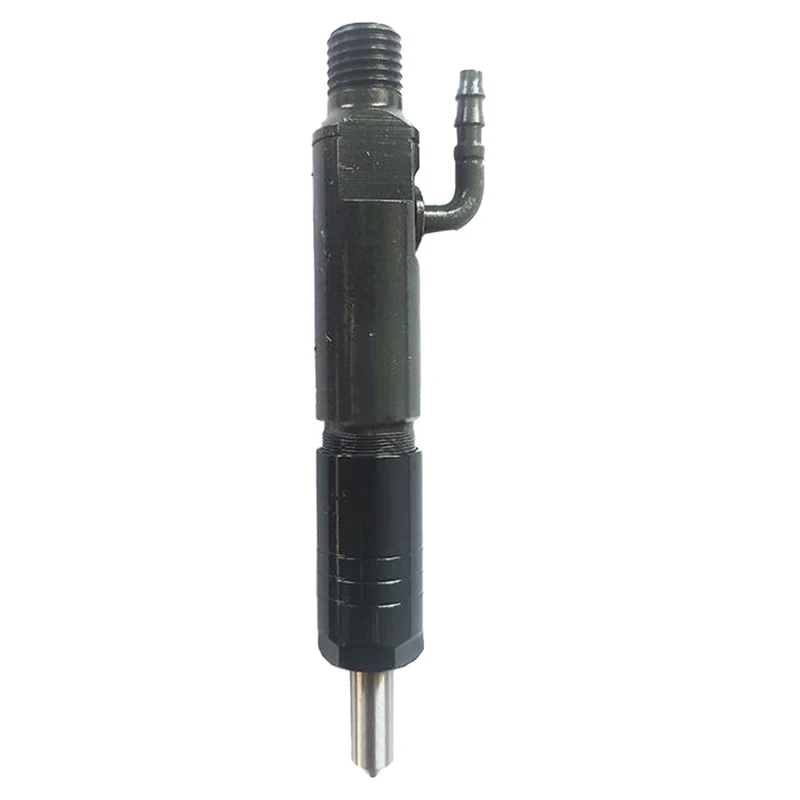 

Топливная форсунка 751-19700 751-15882, совместимая с двигателями Lister Petter LPW LPW LPW2 LPW3 LPW4 LPWS LPWS2