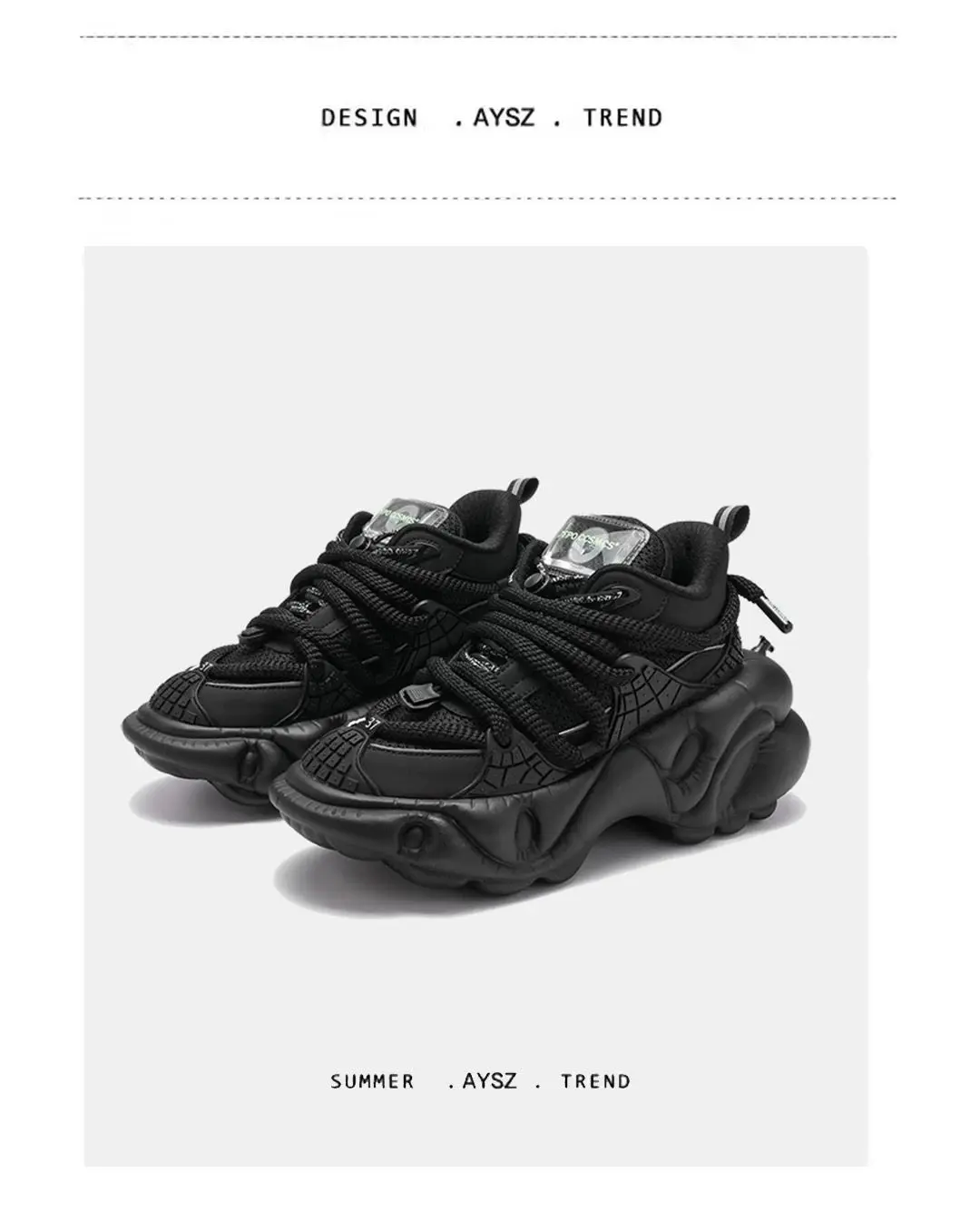 2025 Summer Best-Selling Outdoor Walking Shoes High-Grip Athletic Shoes for Casual Walking Exceptional Quality