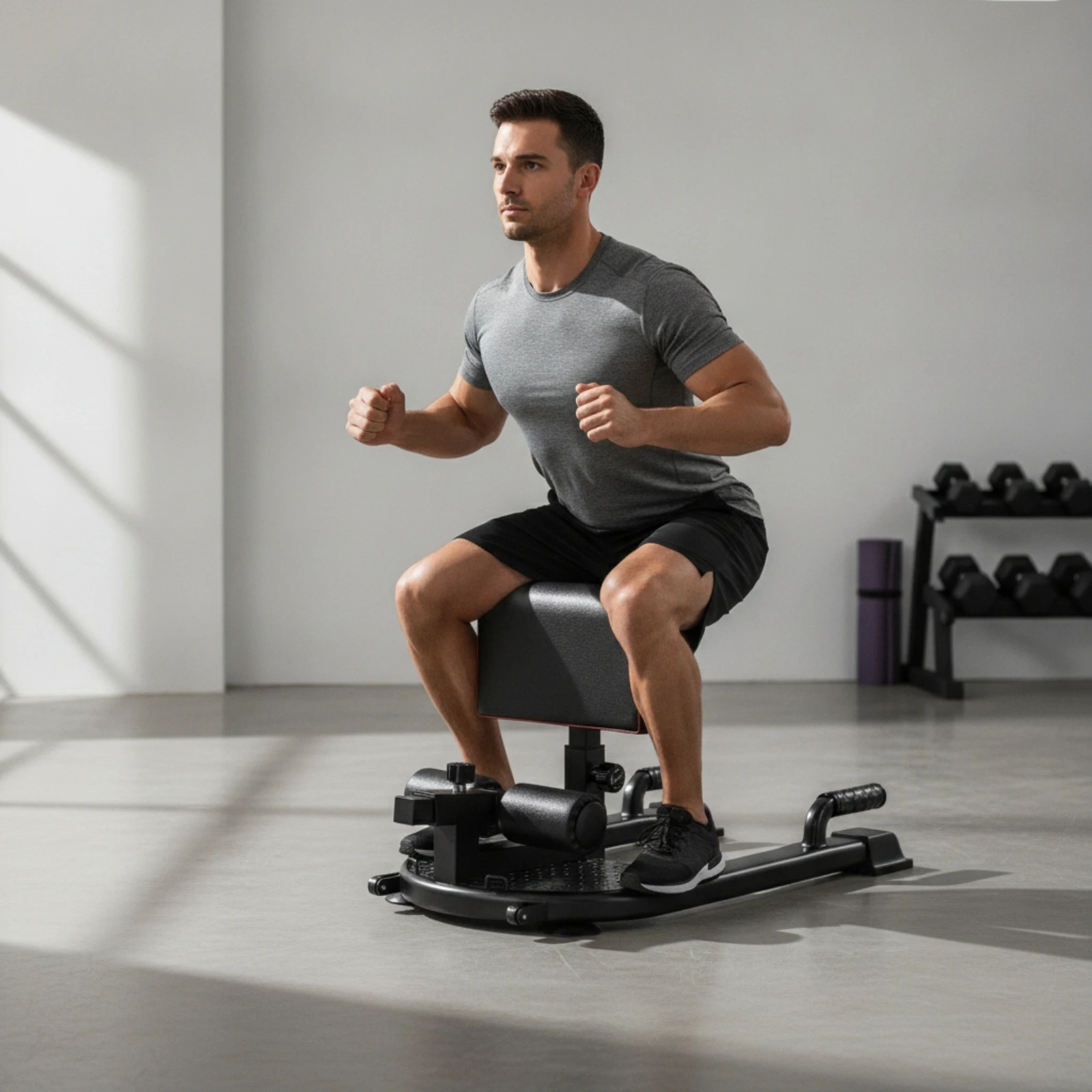 sissy-squat-machine-compact-squat-machine-fitness-equipment-space-saving-comfortable-for-beginners-home-gym-apartment