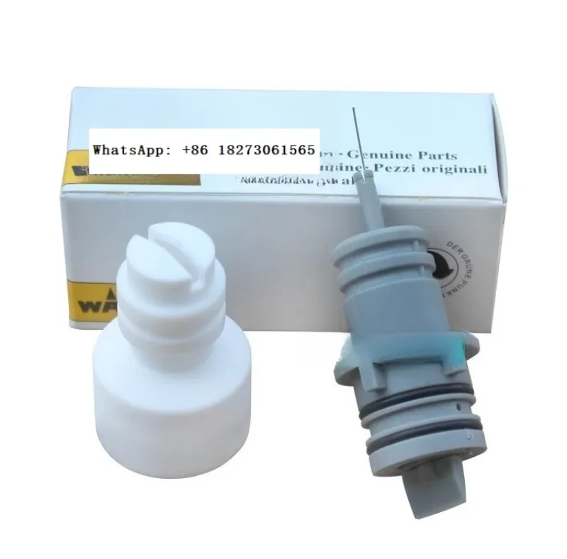 

C2 discharge needle electrode holder flat nozzle