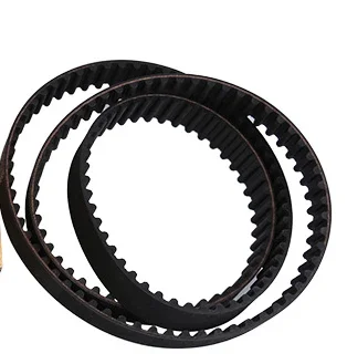 

V55977 Figzero Timing Belt for Peugeot 308 307 408 3008 for Citroen C-Quatre C4L C5 C-Elysée 1.6L 1.8L 2.0L 2.3L 1.2T