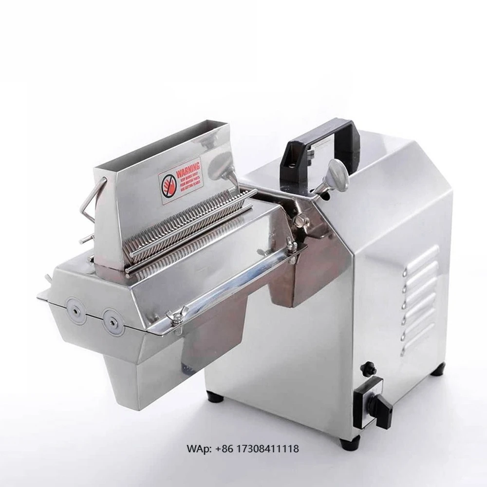 Stainless steel manual electric meat tenderizer Steak meat tenderizer Different models are optional