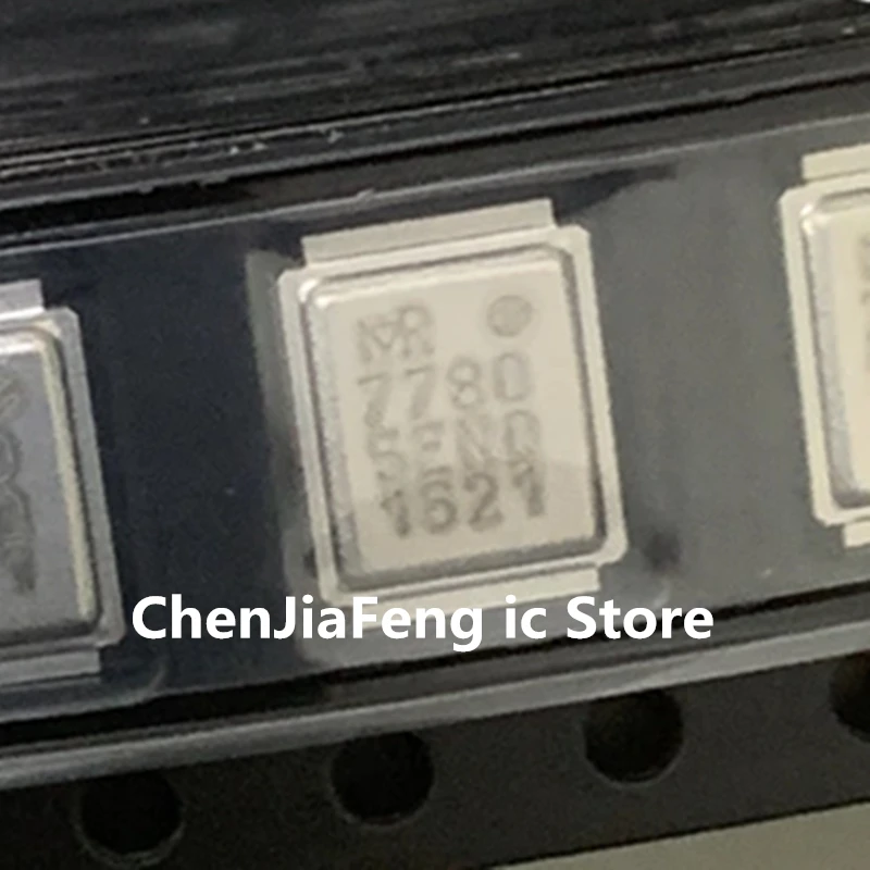 

1-10 шт./лот IRF7780MTRPBF 7780 DirectFETI Новый оригинал