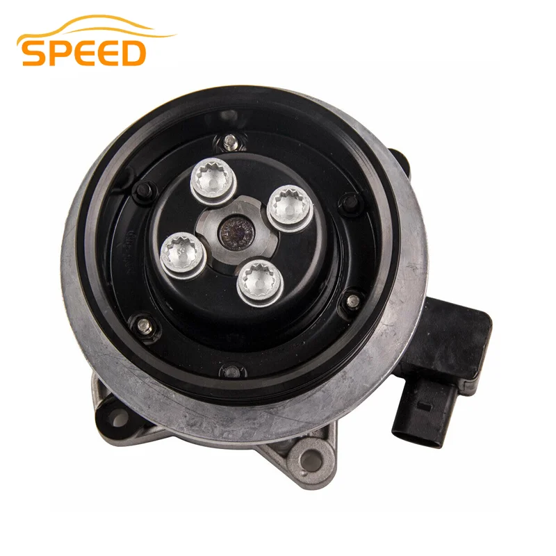 

03C121004J 03C121004L New Engine Electric Water Pump Car Accessories Tools Suit For VW Tiguan Golf Jetta 03C121004J 03C121004JX