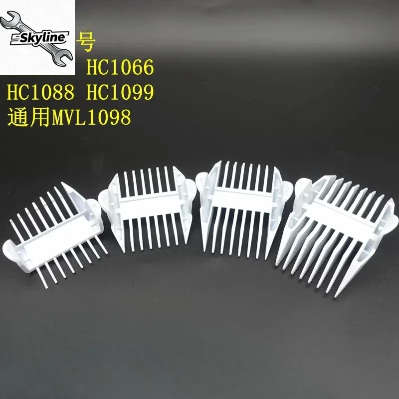 Hair Clipper Guide Comb Length Adjuster Replacement Spare Parts