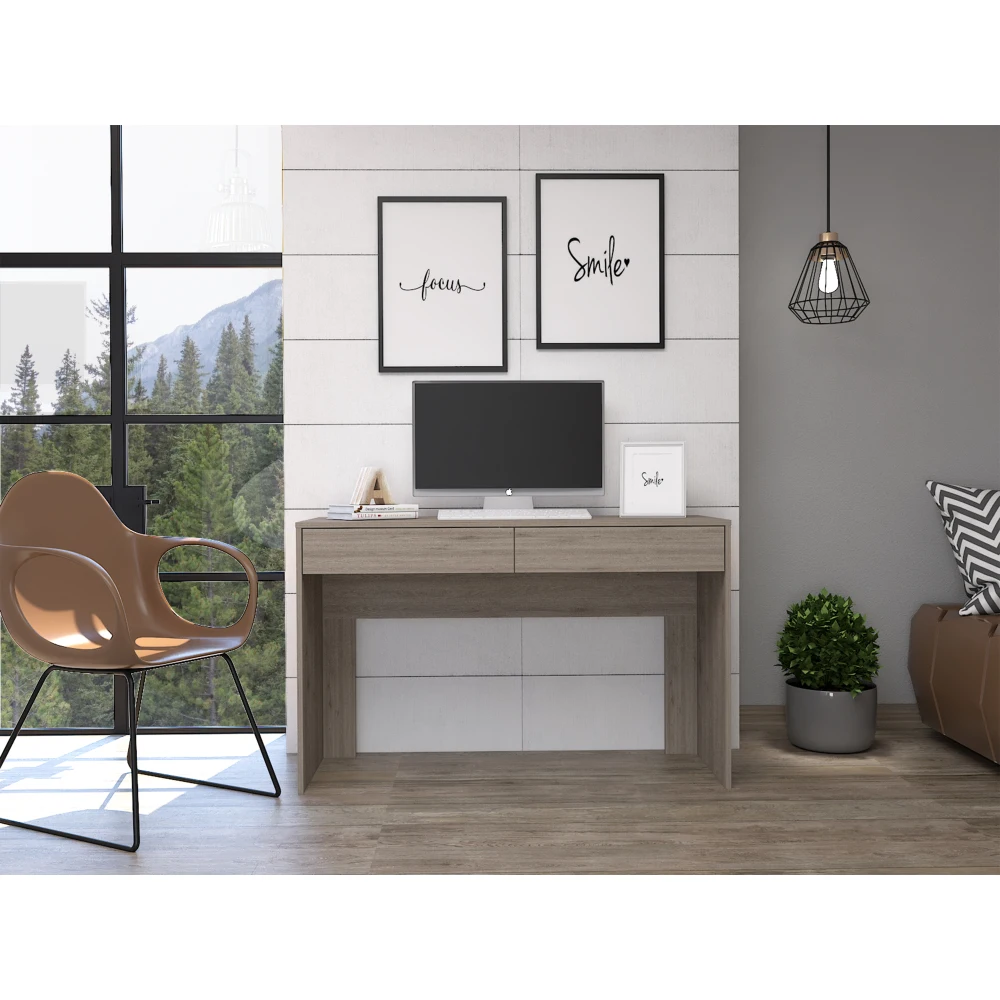 Acre Writing Comput…