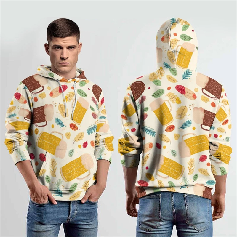 ZipHoodie-HWH49577