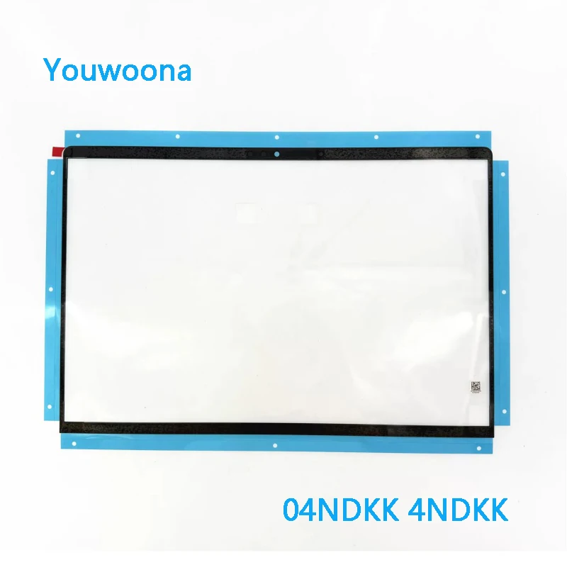 NEW ORIGINAL Laptop Lcd Front Frame for Dell Pro 14 Premium PA14250 04NDKK 4NDKK