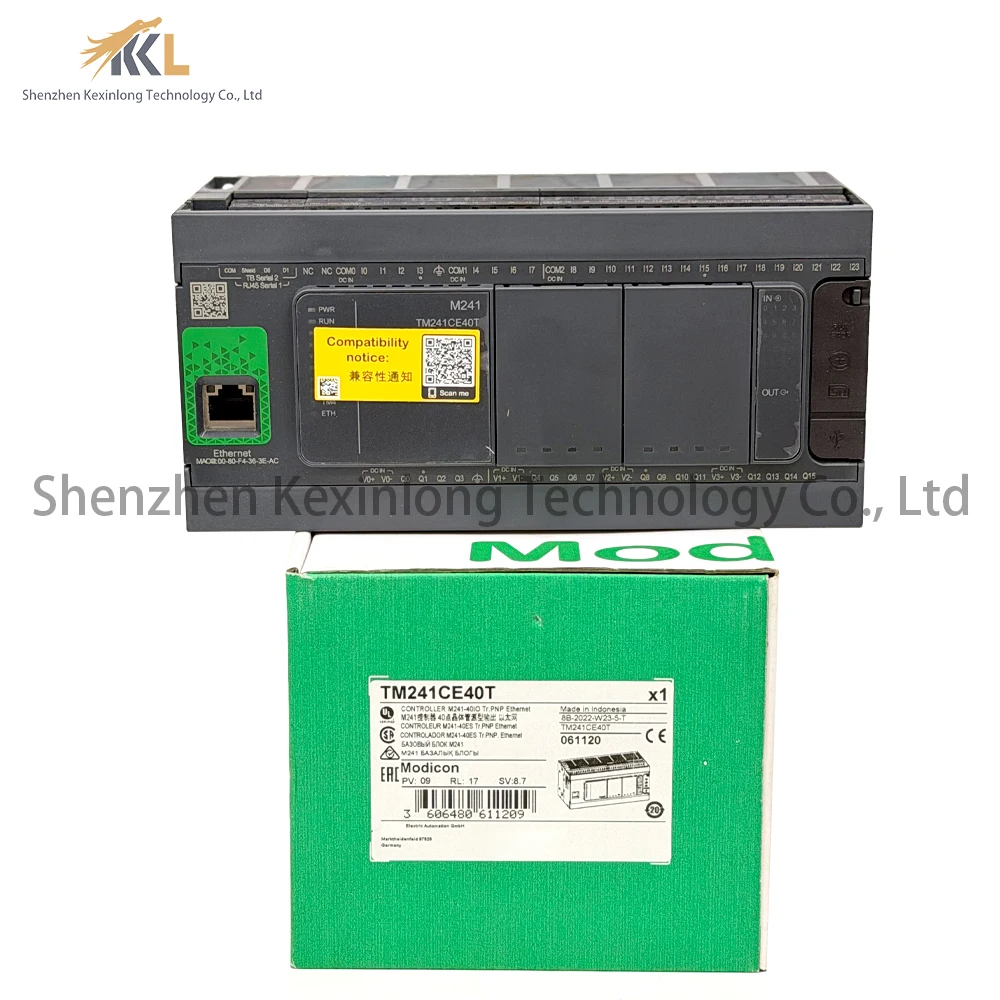 tm241ce40t-nuovo-di-zecca-originale-in-stock-la-richiesta-puo-essere-presentata-direttamente-o-consultata