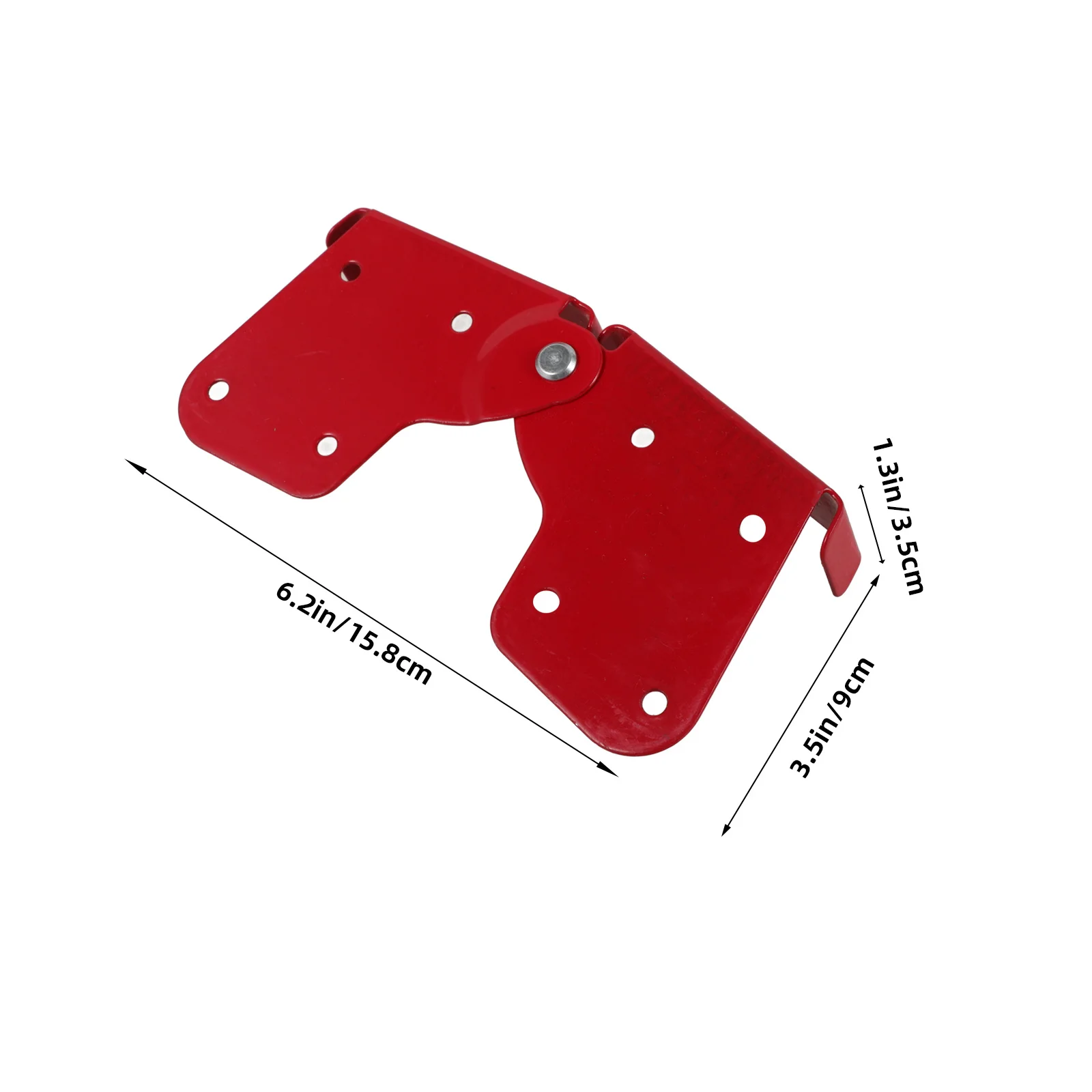 Thumbnail 2 - #4 Cheapest Folding Step Ladders Deals You Can Get