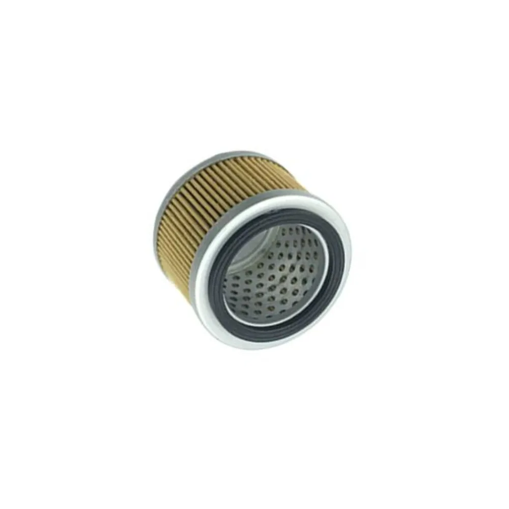 Excavator Hydraulic Tank Cover Vent Valve Breather Filter for Doosan for Daewoo DH80 150 215 225 300-5-7-9