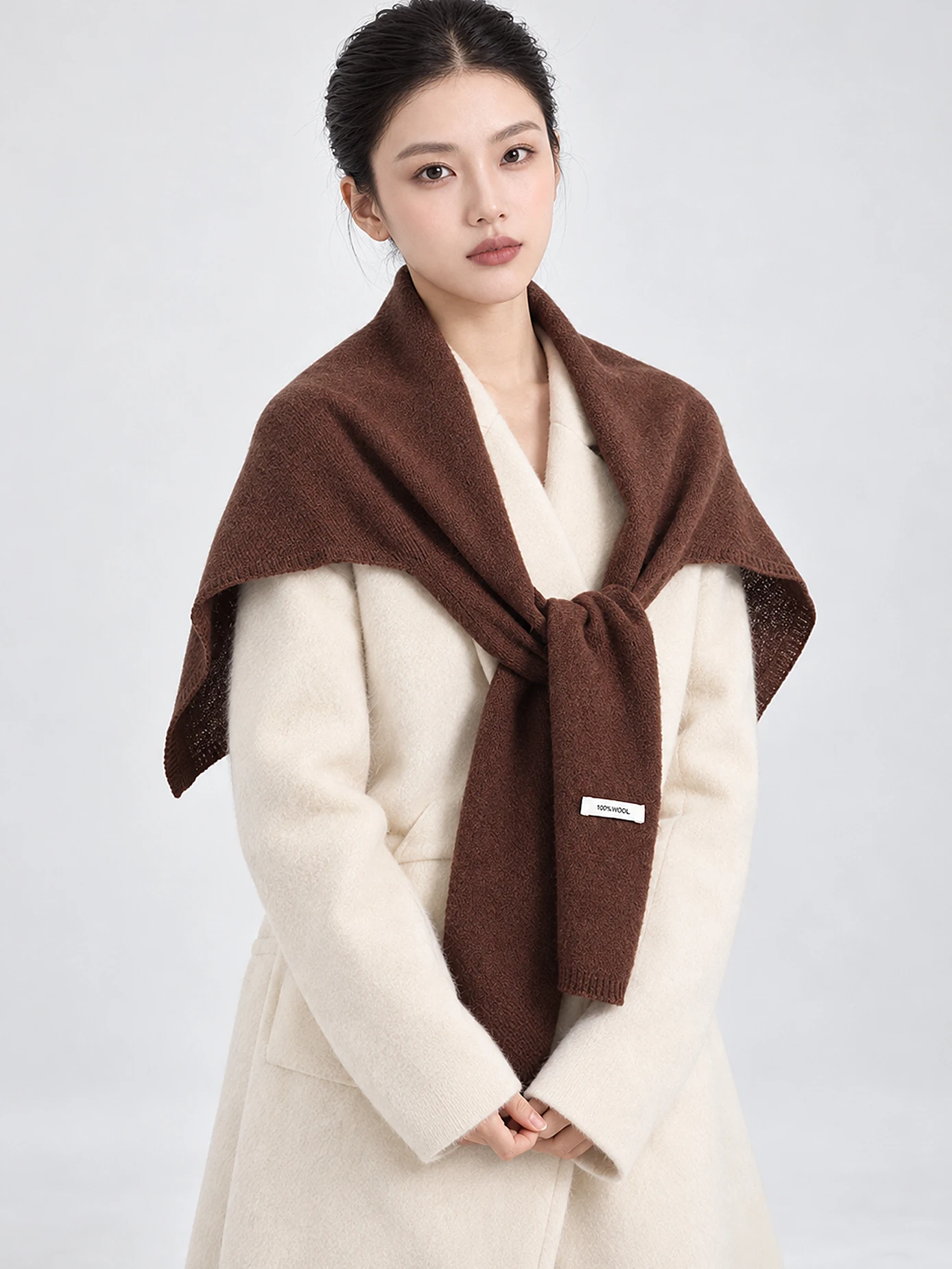 bufanda-de-punto-versatil-en-forma-de-t-100-lana-para-mujer-otono-invierno-proteccion-suave-para-los-hombros-estilo-minim