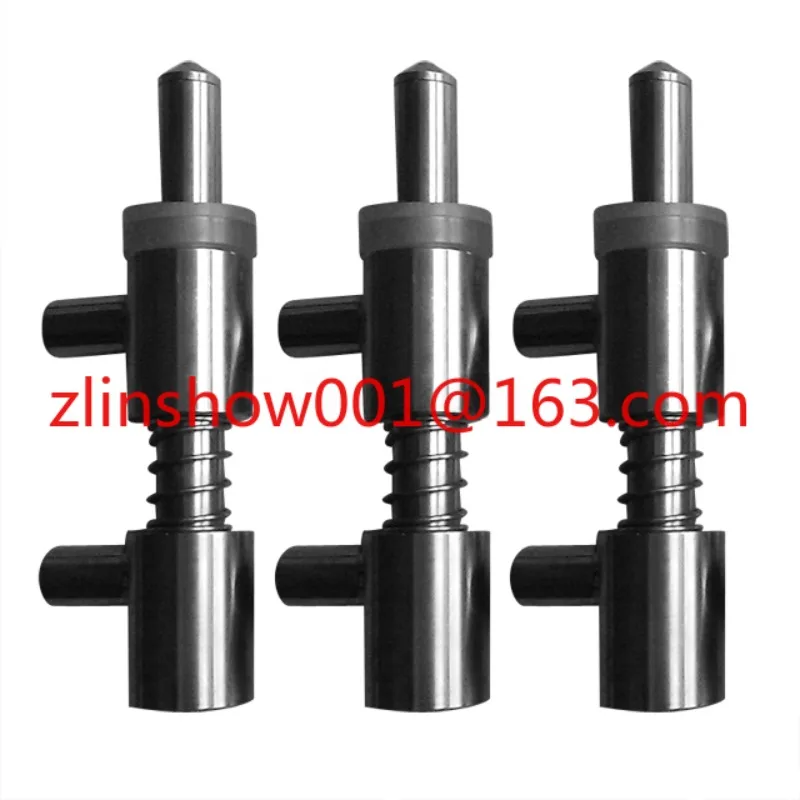 Hot sale mineral water filing nozzle valve