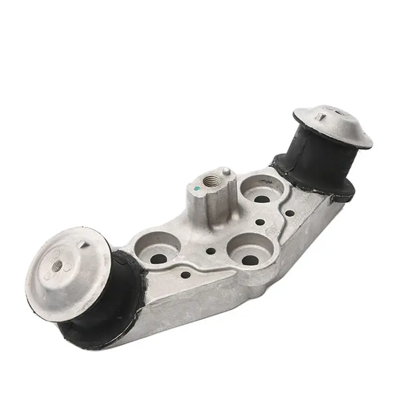 

Кронштейн точной коробки передач, подходящий для Panamera 2010-2016, компоненты крепления шестерни 97037511800 970 375 118 01