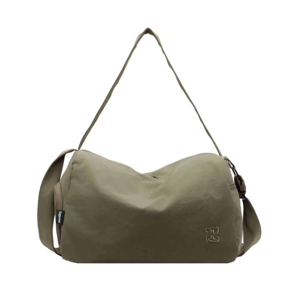 

Портативная многофункциональная дорожная сумка-тоут большой емкости с обувью, карманные сумки, сумка на плечо для багажа, рюкзак для фитнеса, йоги