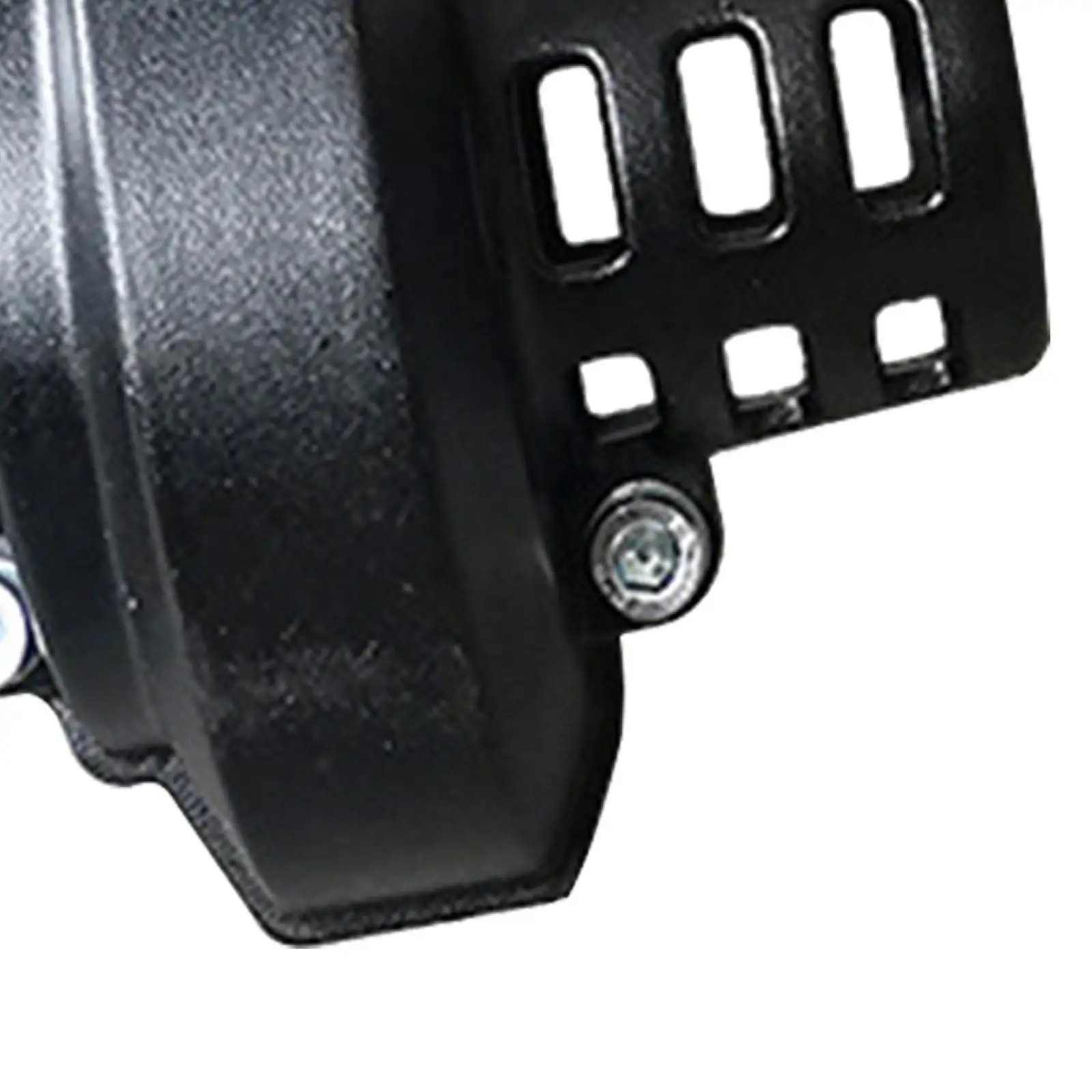 

Lawn Mower Pump Head Water Outlet Fitting Durable Trimmer Irrigation Tool for Agricultural Sprayer