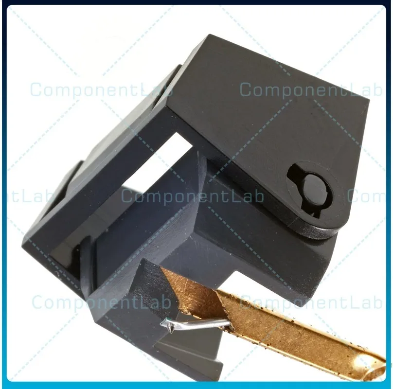 New For Shure N95 E…