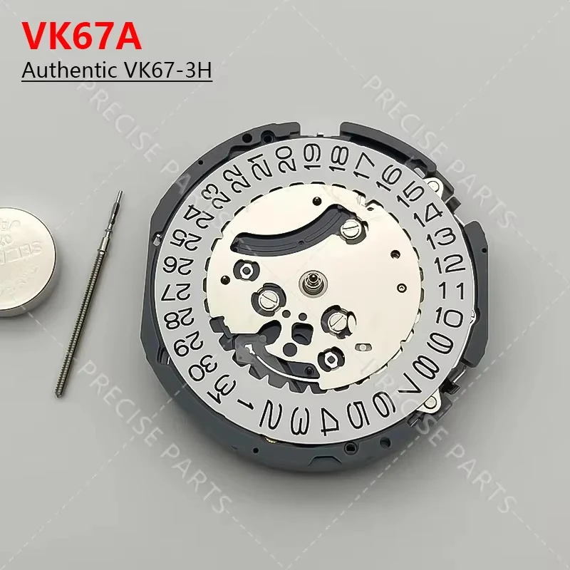 japanese-tmi-vk67a-3-quartz-movement-chronograph-function-brand-new--vk67-series-high-precision-accessory-replacement