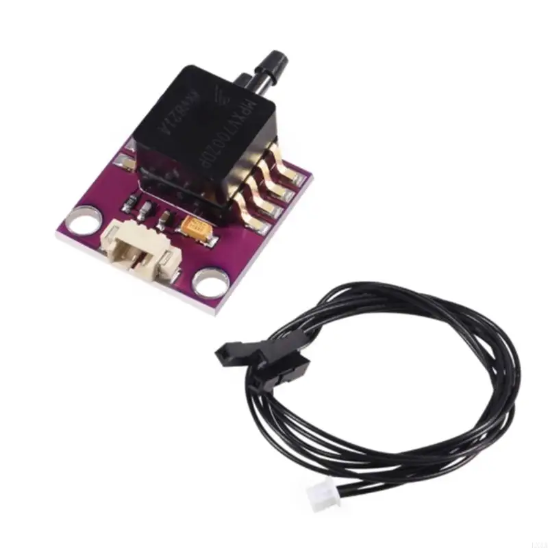 

LXAA MPXV7002 Пьезорезистивный преобразователь датчики датчика датчика давления давления датчика датчика датчика для для