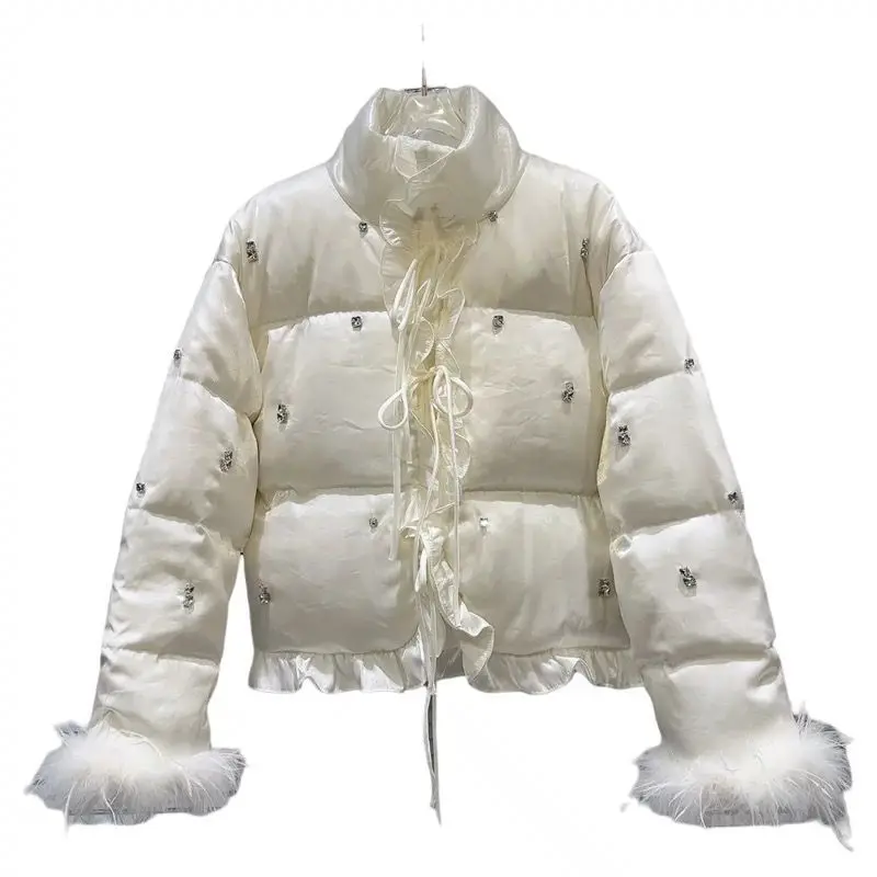 Рисунок 5 - Зимний новый австралийский тренд