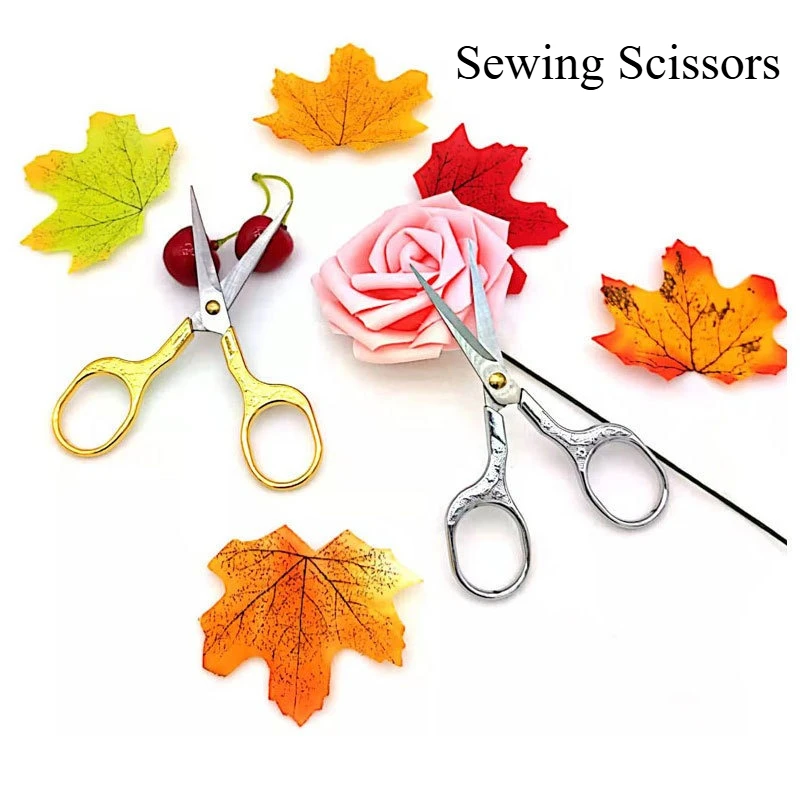 1PC Sewing Scissors…