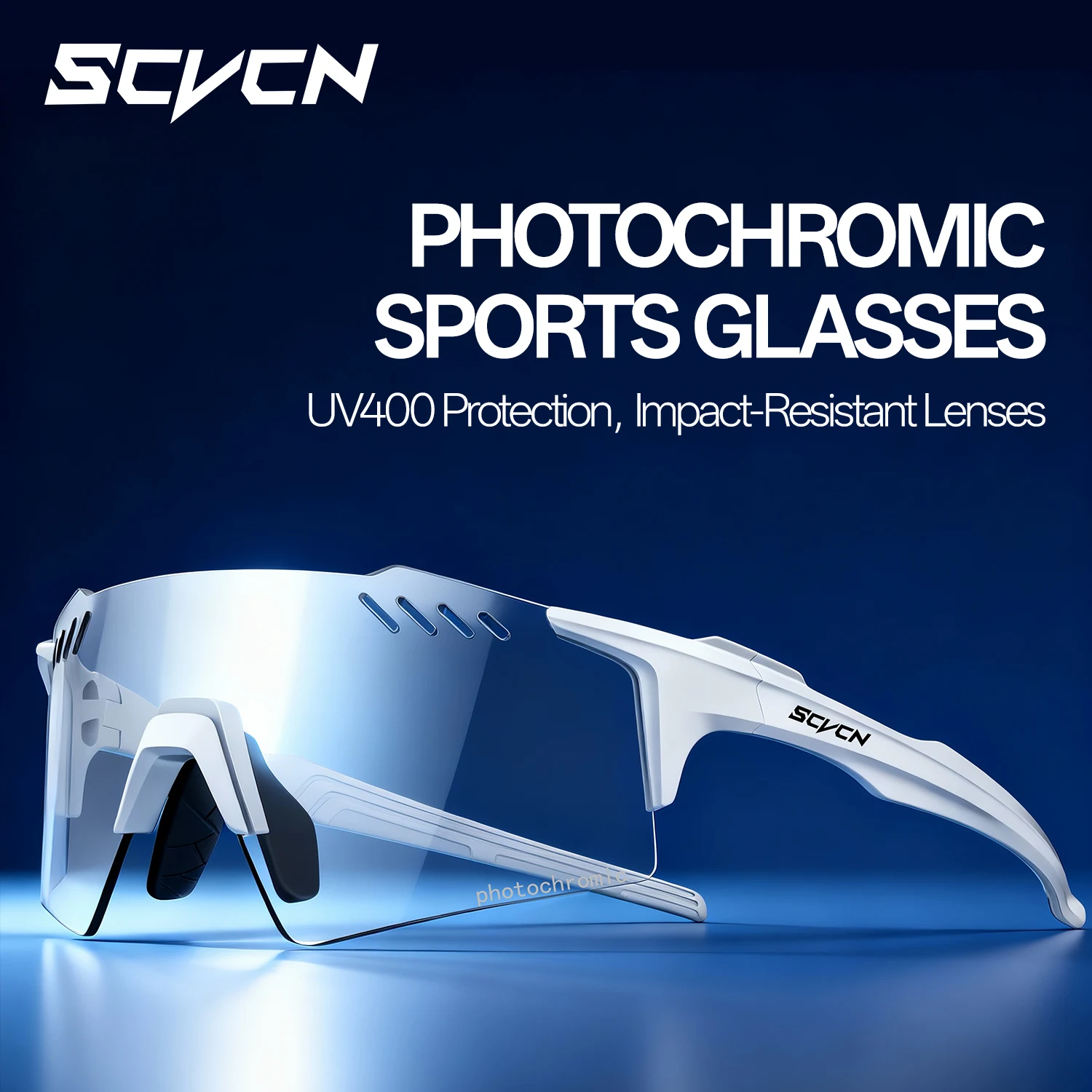 #54 Best Outdoor UV Sunglasses to Buy In 2026