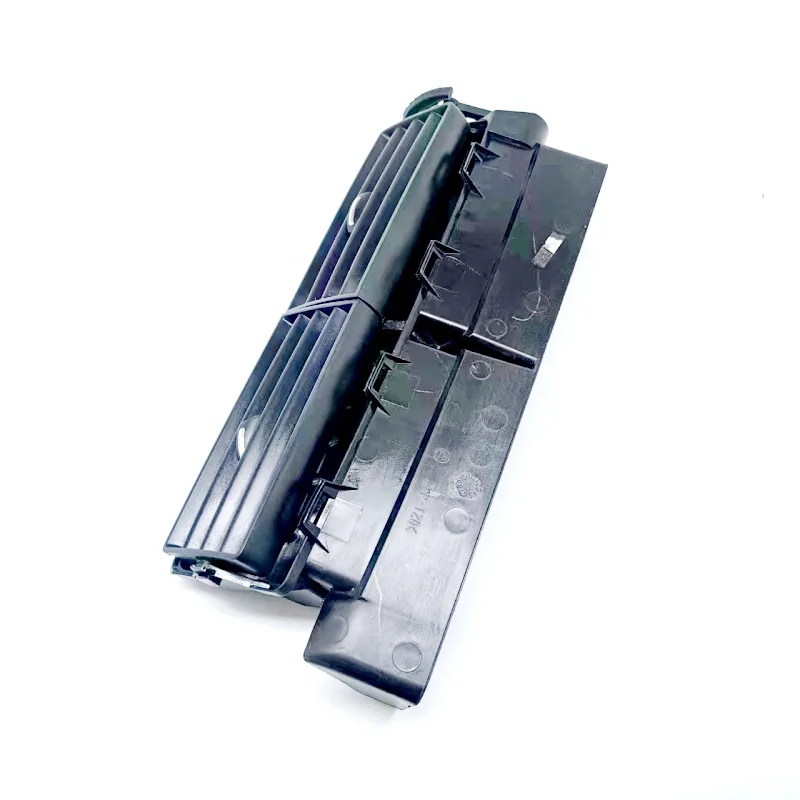 96783999XZ 8265GY for Citroen Sega C4 dashboard out of trend middle trend pick