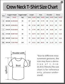 8 best sales ملاك النخيل - №4